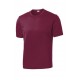 Pomander Gate MENS Short Sleeve Sport-Tek T-Shirt 
